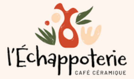 L'échappoterie