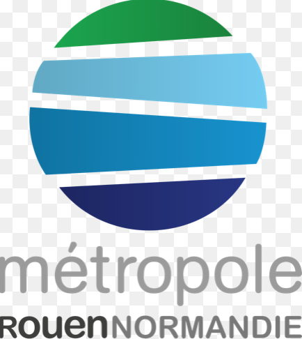Metropole Rouen Normandie
