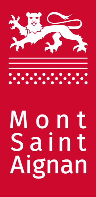 MSA