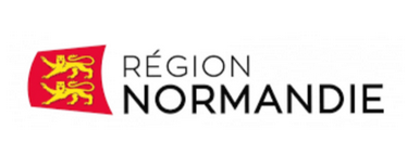 Région Normandie