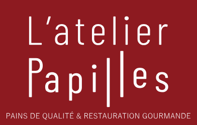 Atelier Papilles