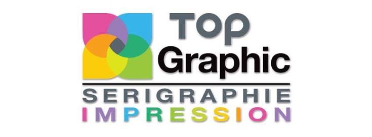 Top Graphic