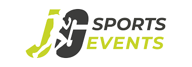 JG Sports Events