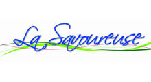 La Savoureuse