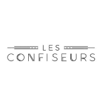 Les Confiseurs