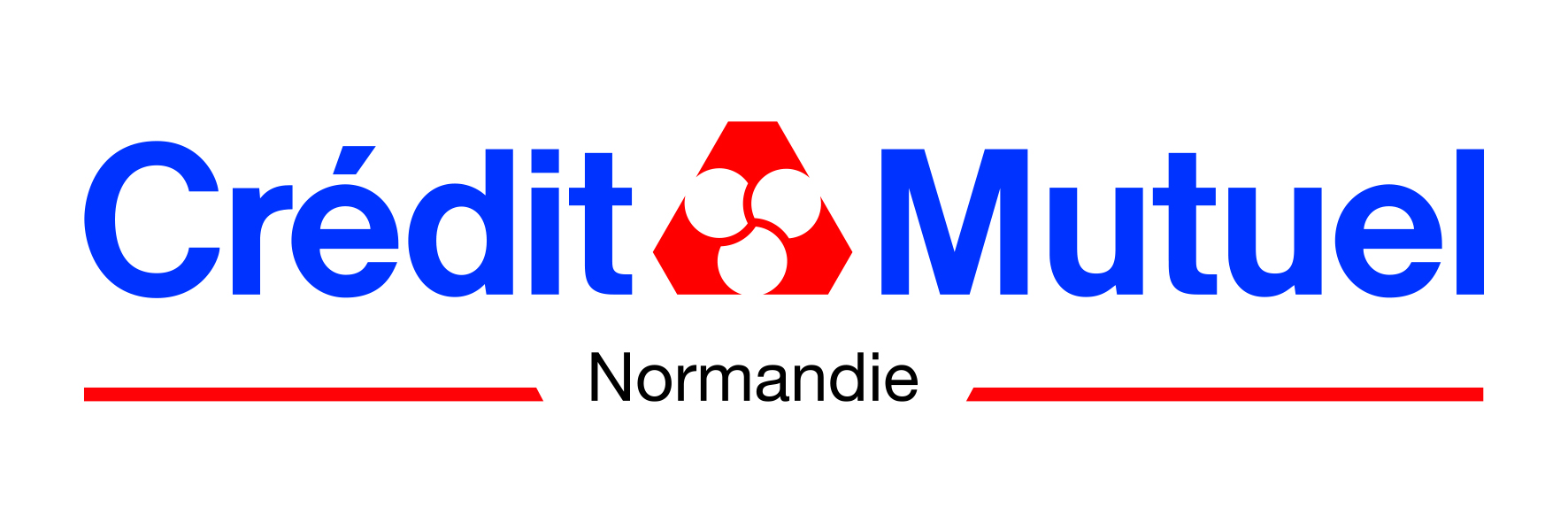 Crédit Mutuel 