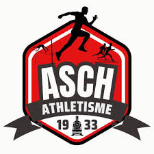 ASCH