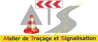 ATS