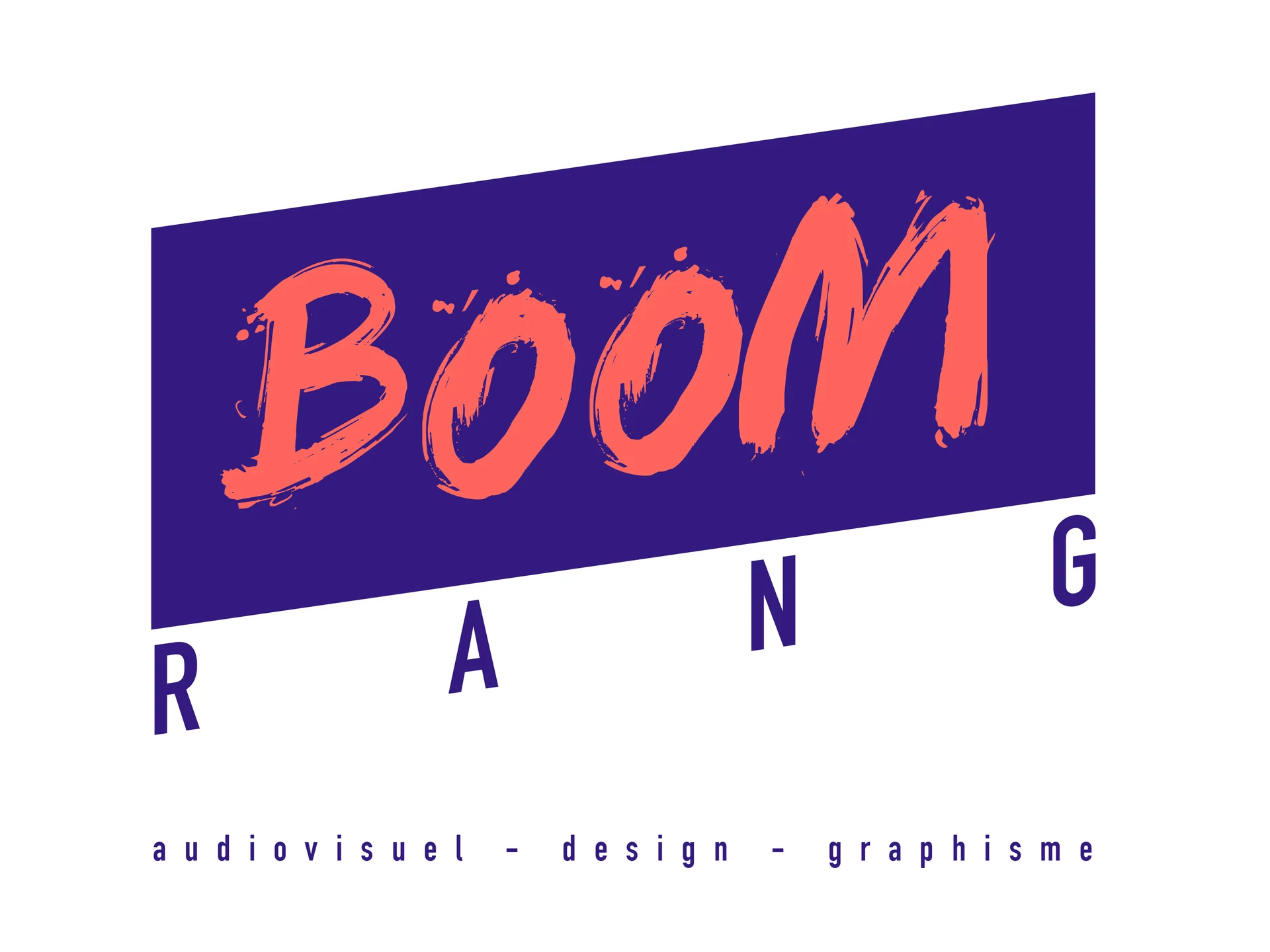 Boommrang