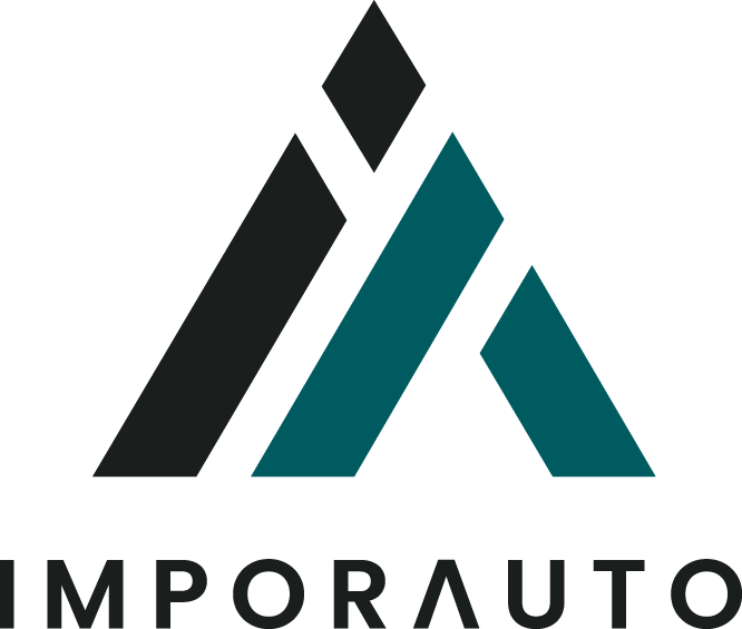 Imporauto Le havre