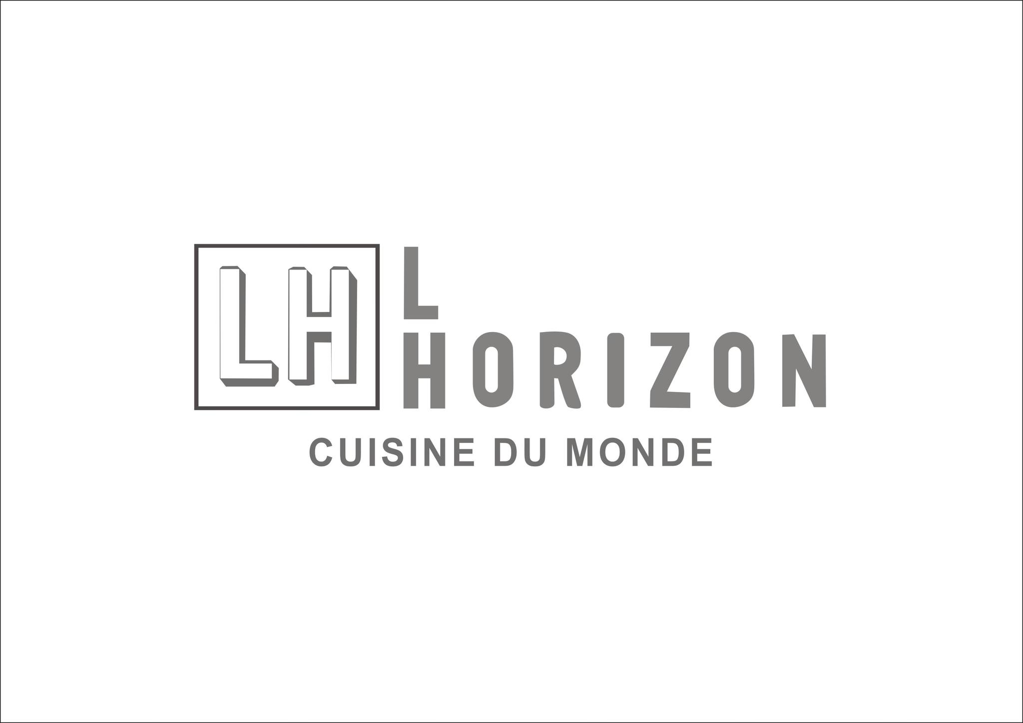 LH Horizon