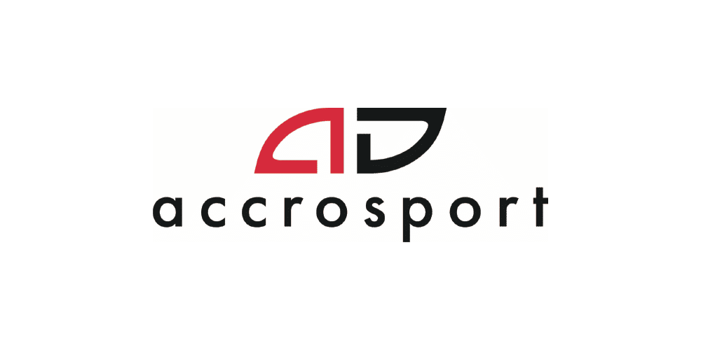 Acrosport Le Havre