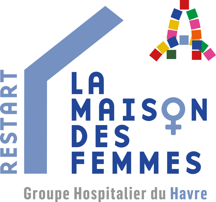 Maison des Femmes