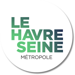 Communauté Urbaine Seine Métropole