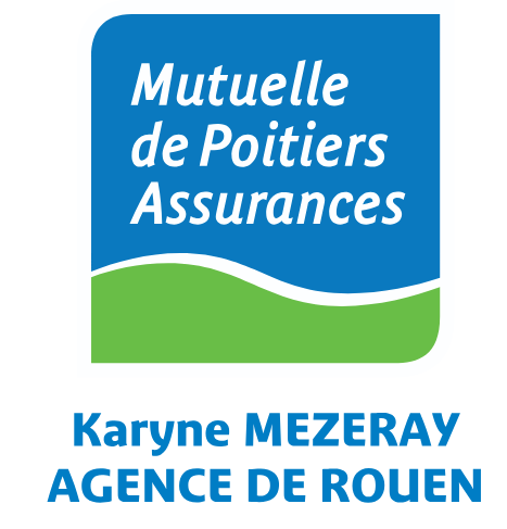Mutuelles de Poitiers