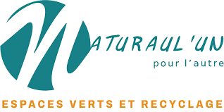 Naturaul'un
