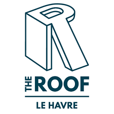 The Roof
