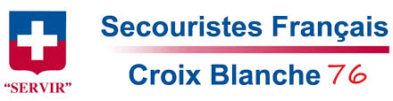 Croix Blanche du Havre
