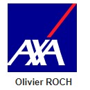axa