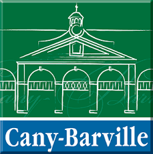 Cany