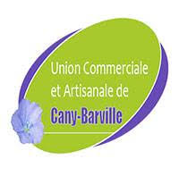 Union des Commercants