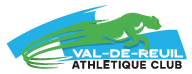VRAC