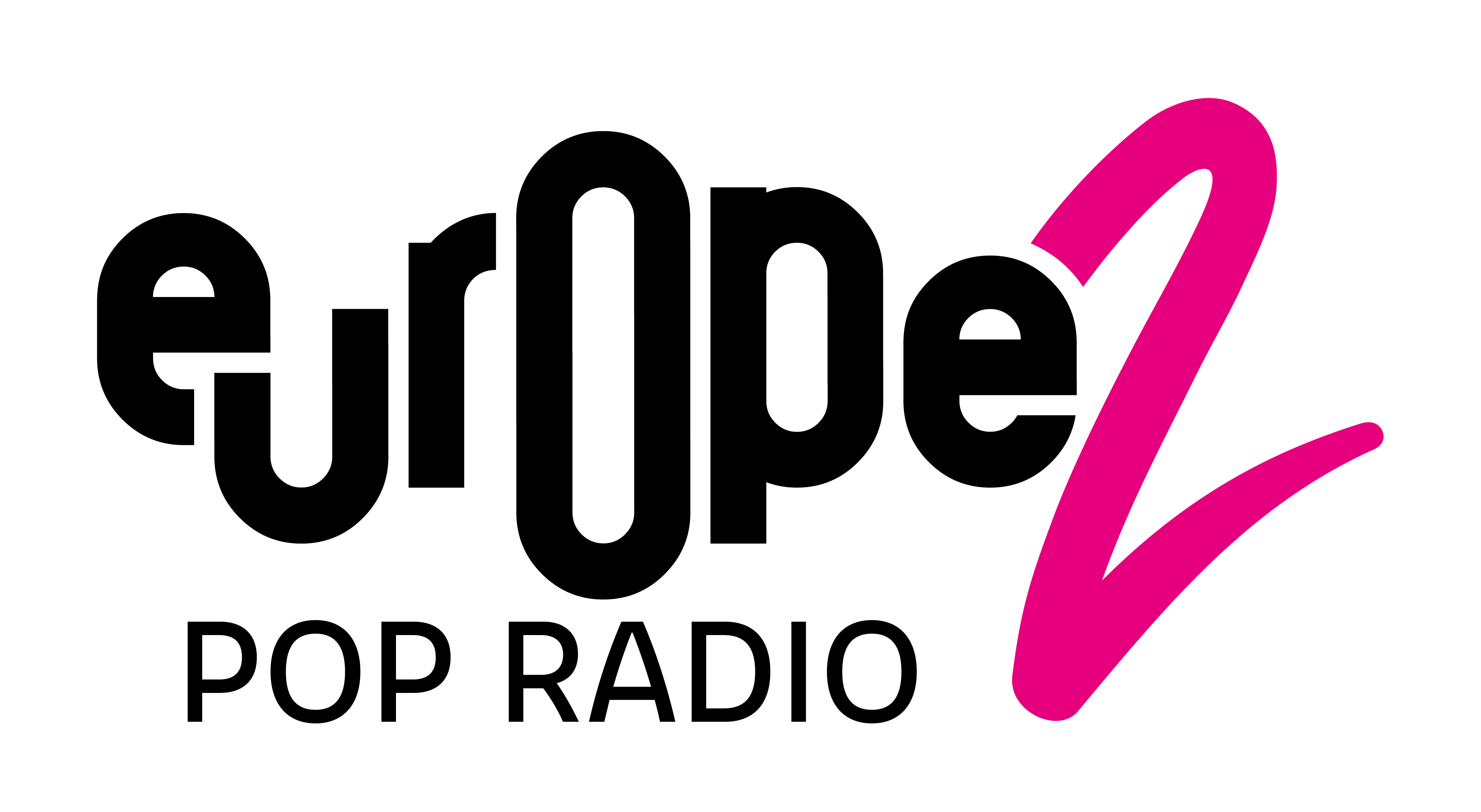 Europe 2