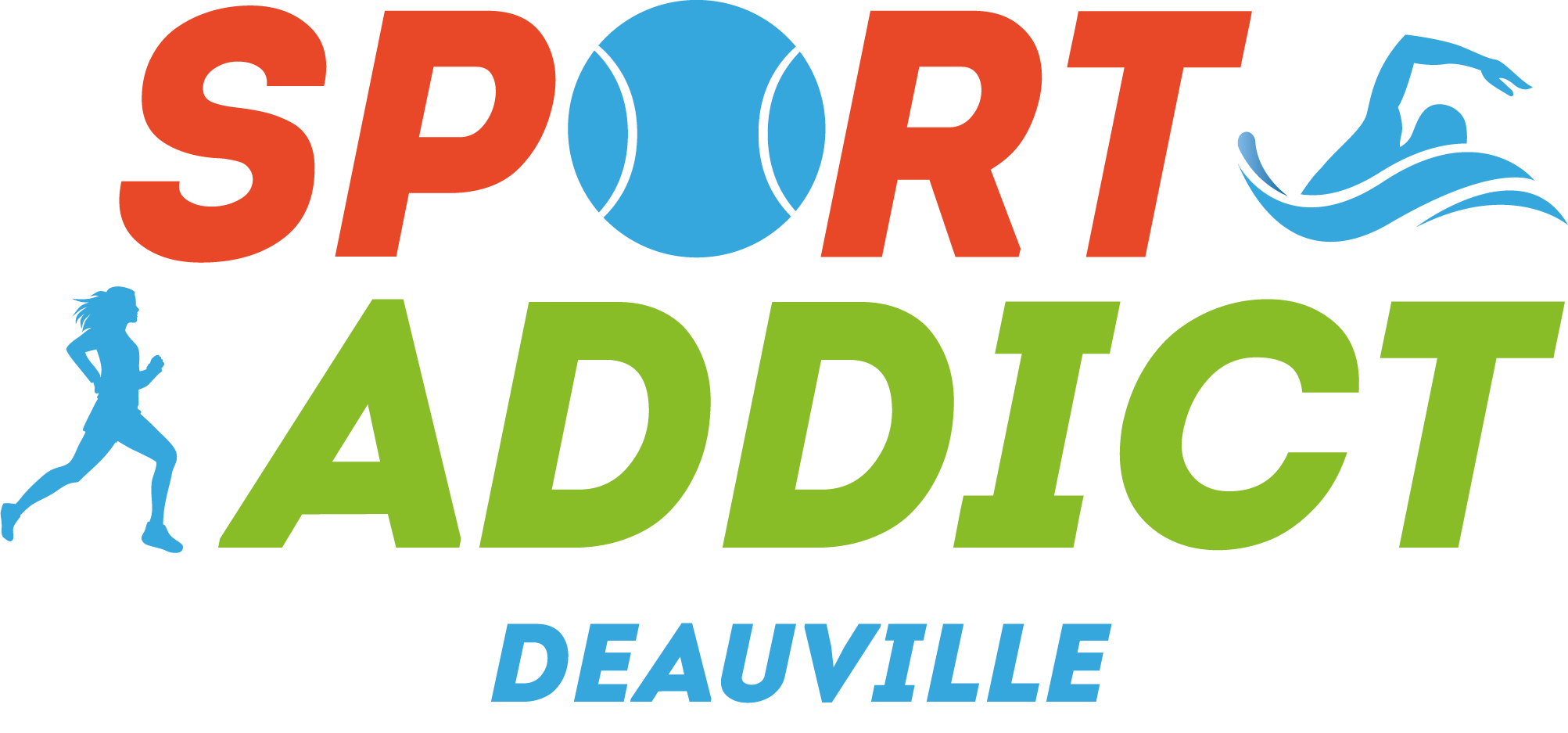 sport addict