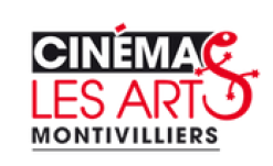 Cinéma Les Arts