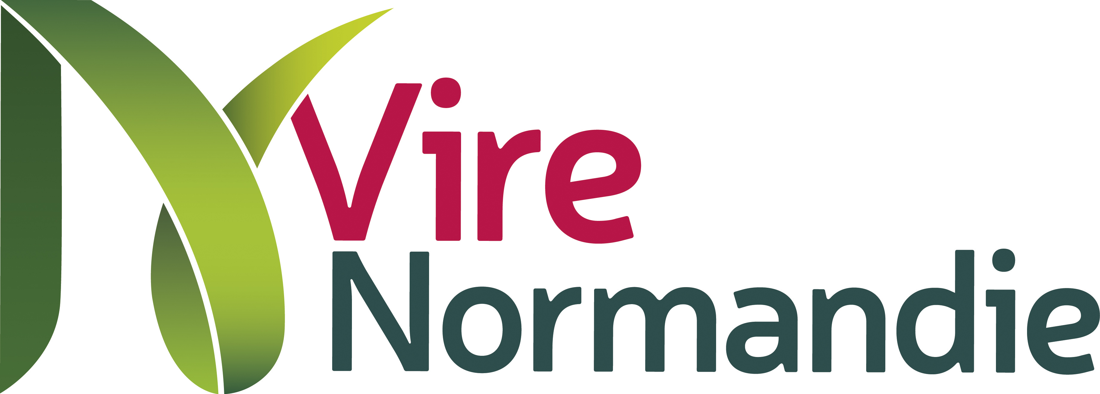 Vire Normandie