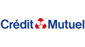 Crédit Mutuel