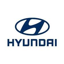 Hyndai