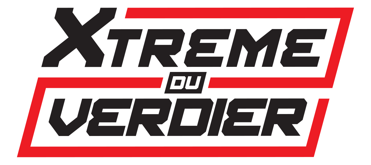 Xtreme du Verdier