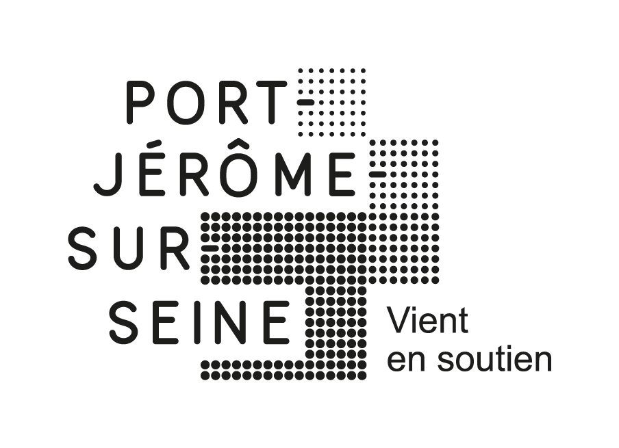 Port Jerôme sur Seine