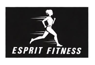 Esprit Fitness