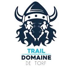 Trail du Domaine de Torf