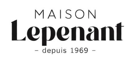 Maison Lepenant
