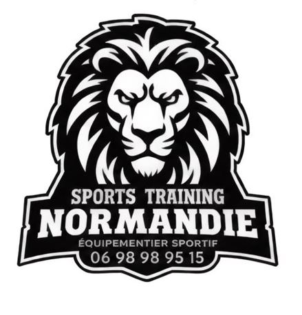 Sport Training Normandie