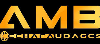 AMB Echafaudage