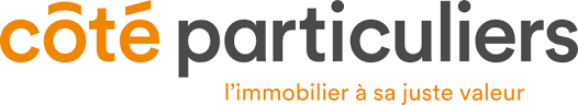 Coté particuliers 