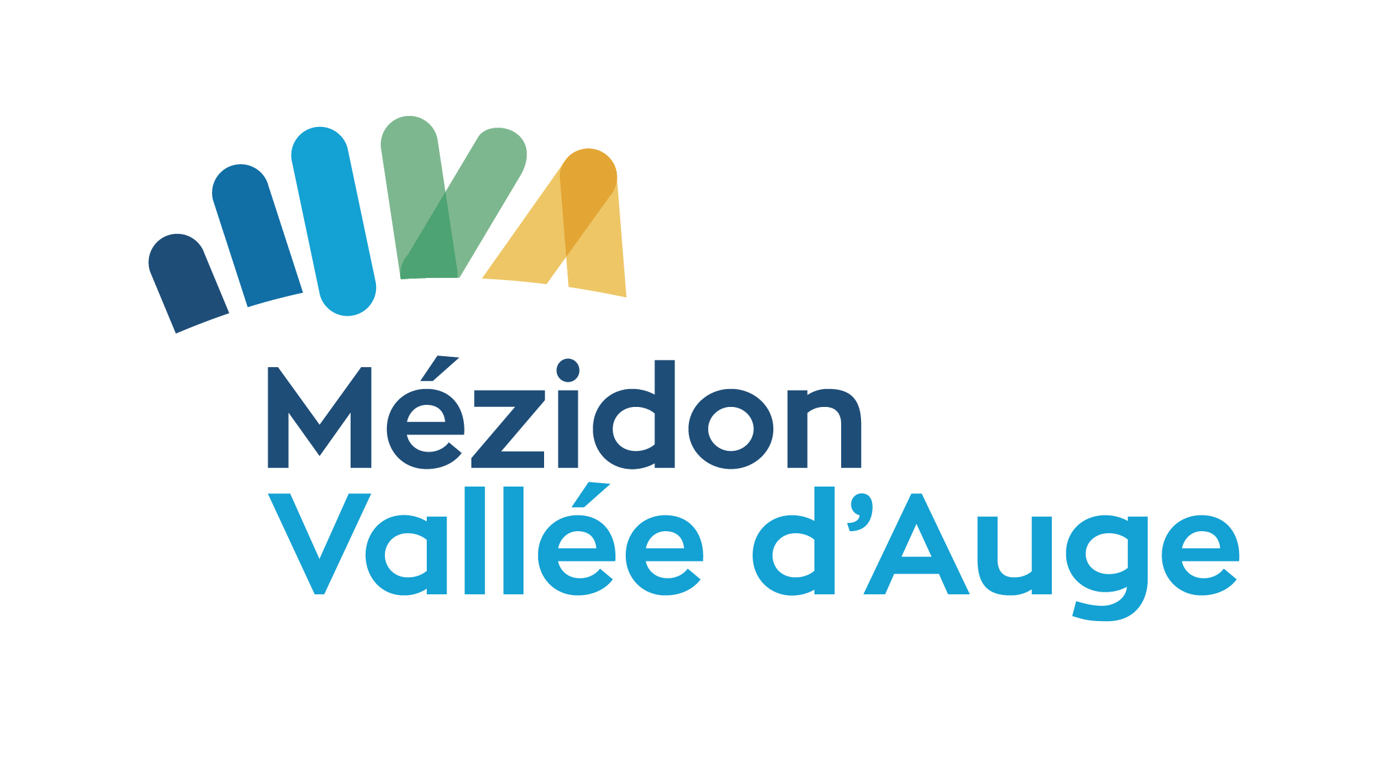 Mézidon Vallée d'Auge