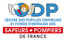 ODP