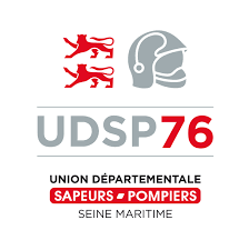udsp