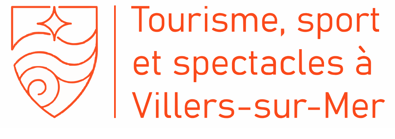 Villers sur mer