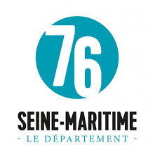 76