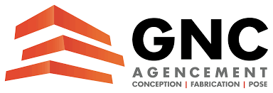 GNC