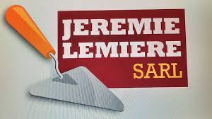 Jeremie