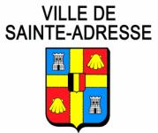 sainte adresse