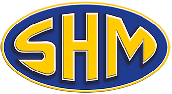 shm