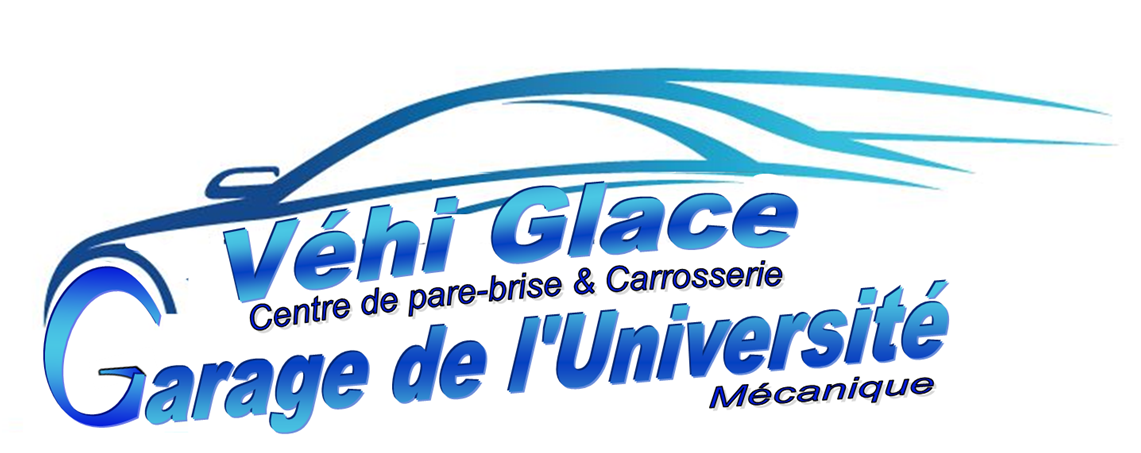 vehi glace